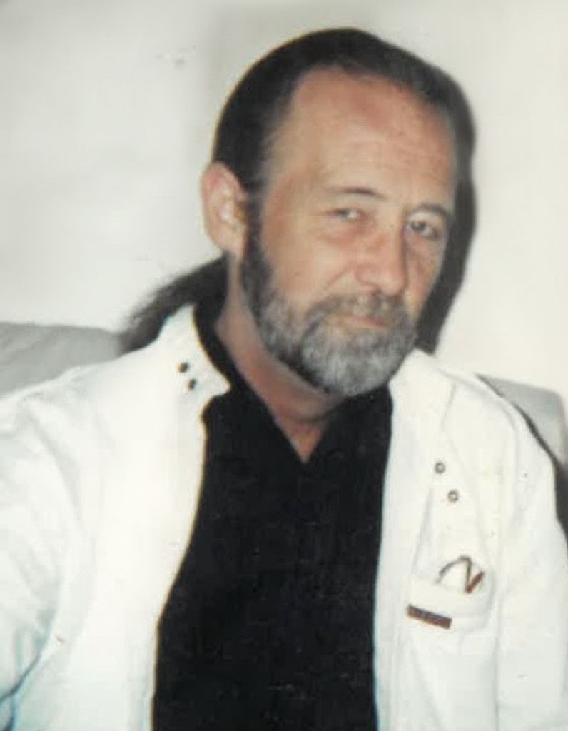 Richard Winkler
