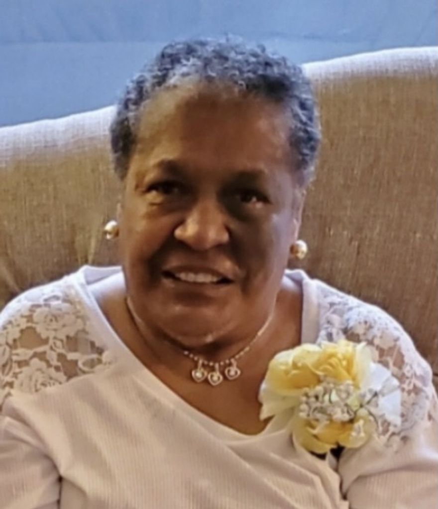 Carmen D. Lao Profile Photo