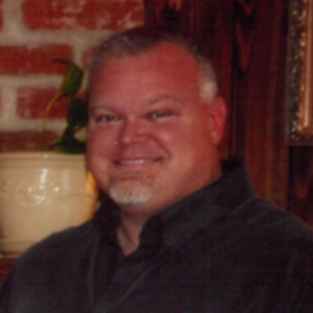 Brian Phillips