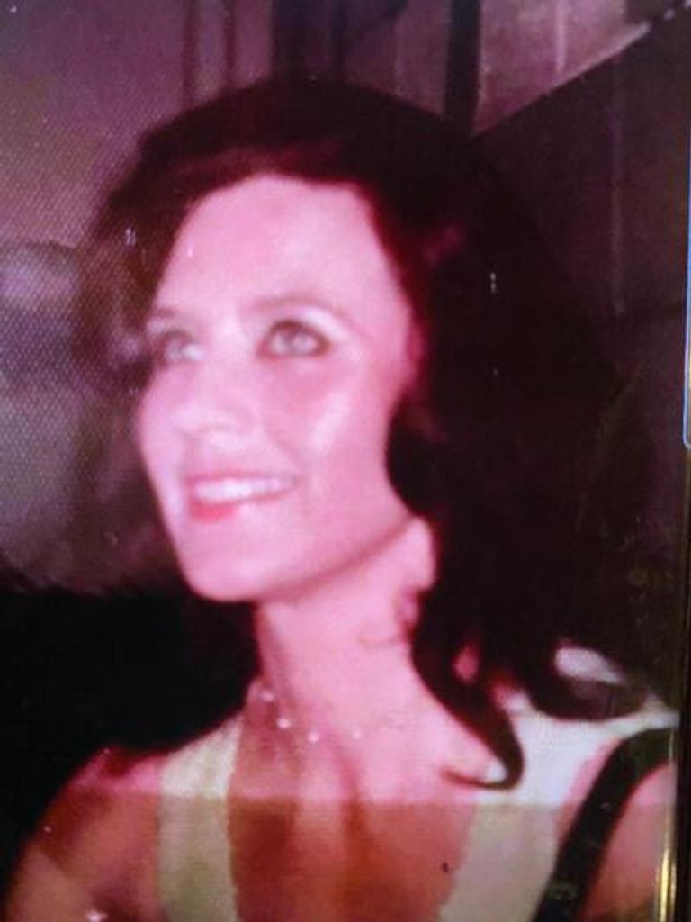 Elizabeth J. Maurer Profile Photo