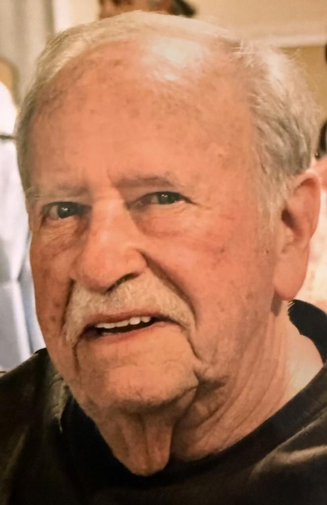 Ronald Robert Groh Profile Photo