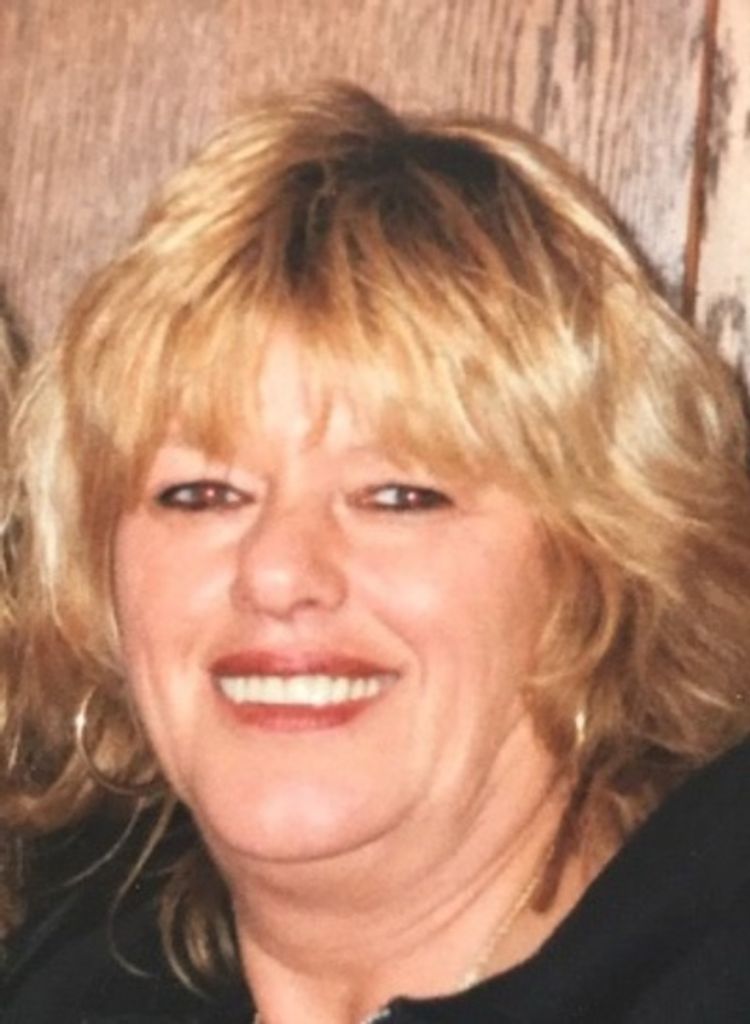 Sheila Marie Rosado Profile Photo