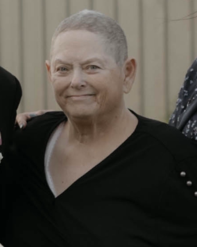 Jan Lynn Duhon Profile Photo