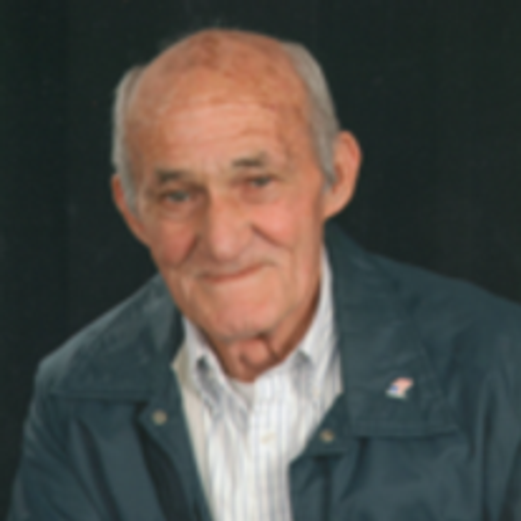 Jack Camp