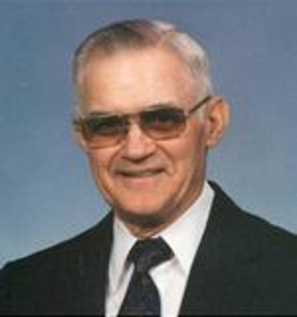 Cliff Walker