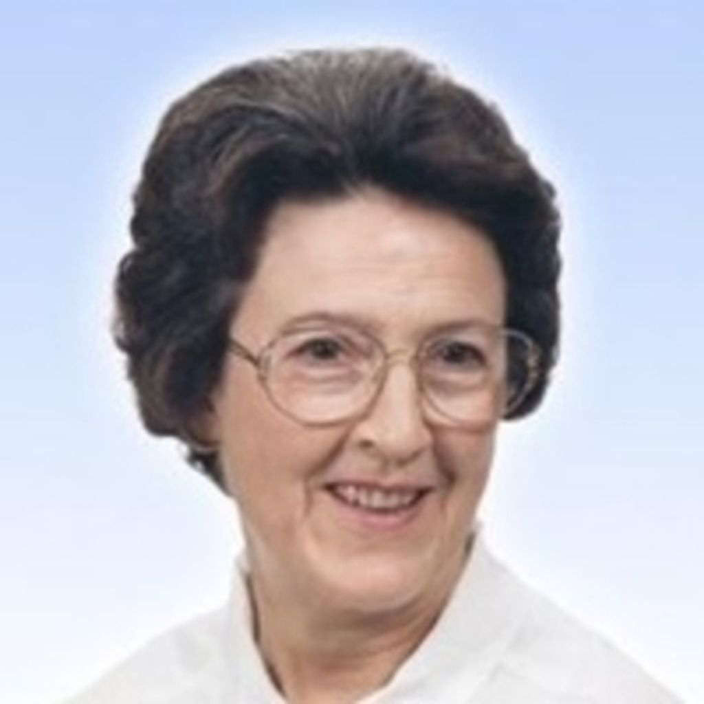 Elese Roberts Profile Photo