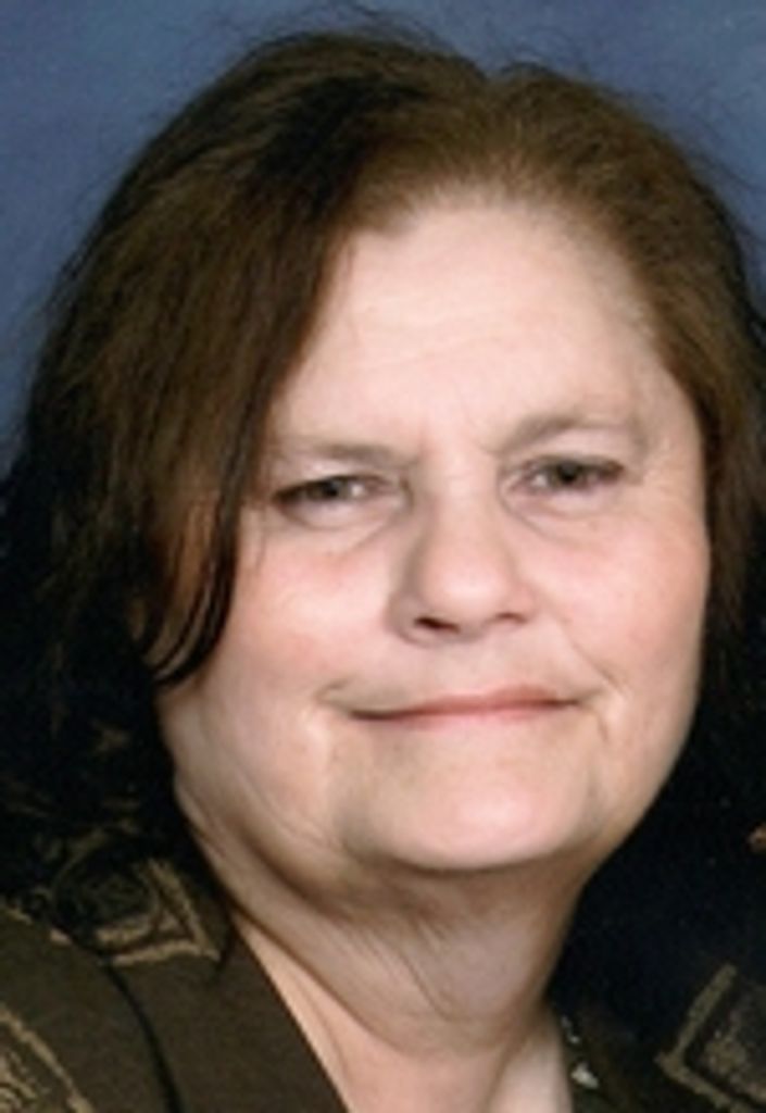 Sharon E. Goley