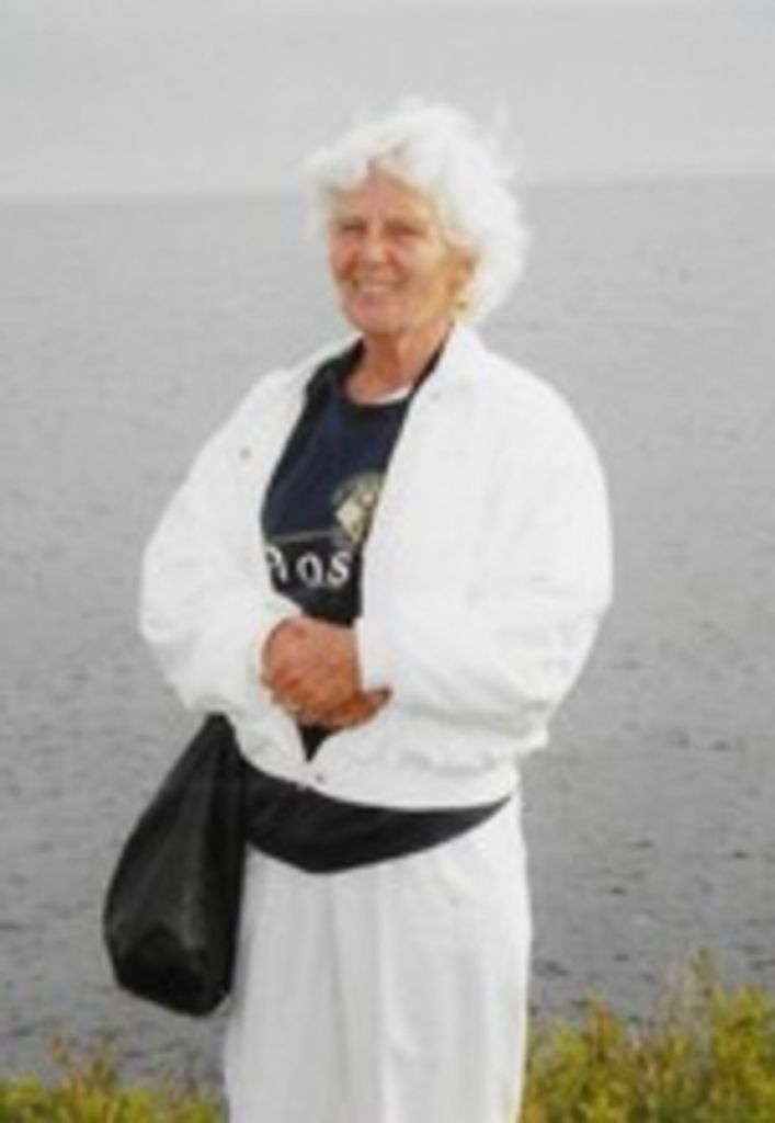 Judith L. Kemble Profile Photo