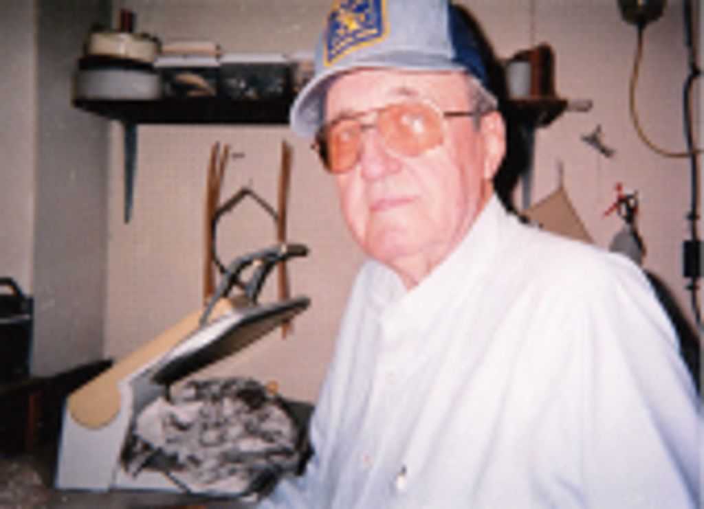J.P. McNair