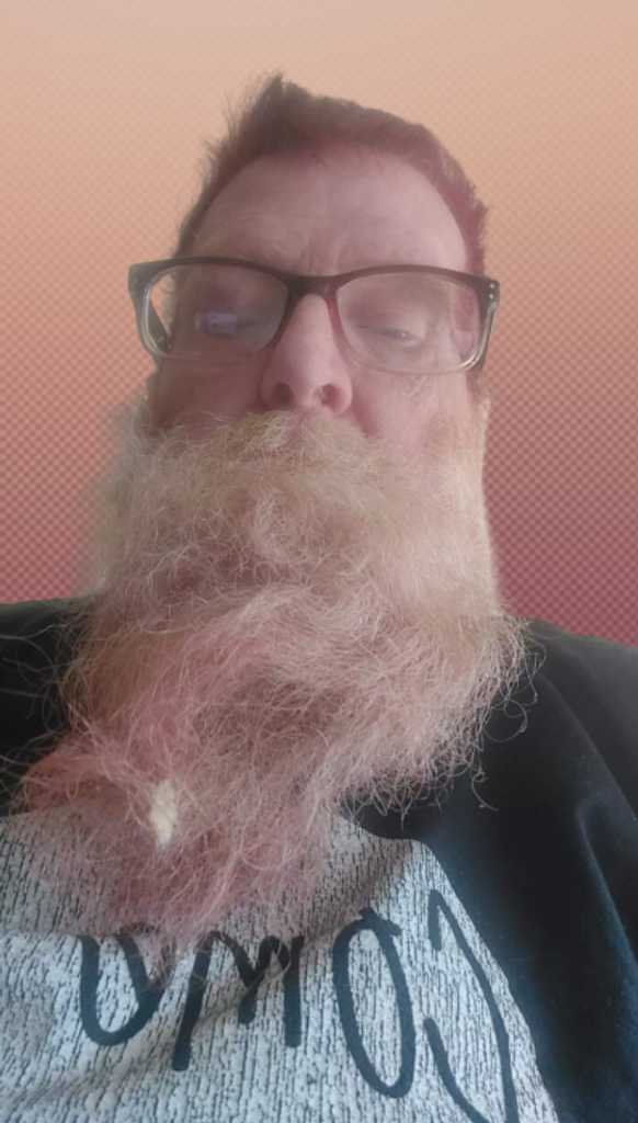Jeffrey Alden West Profile Photo