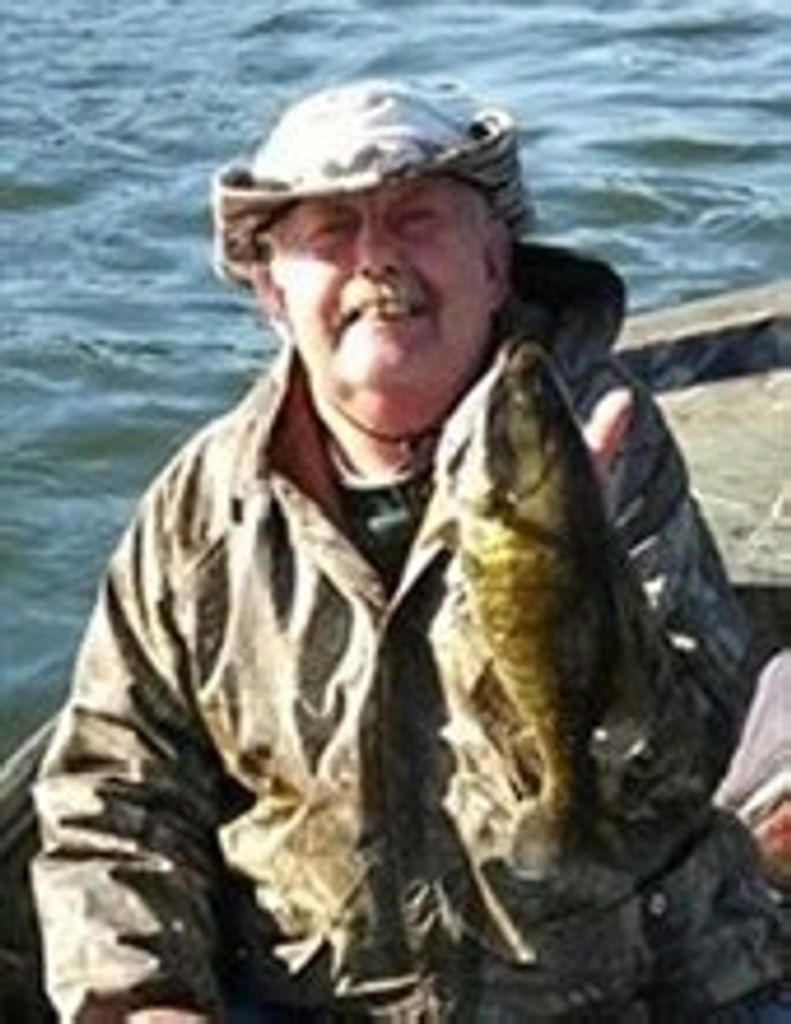 Gary R. Miller