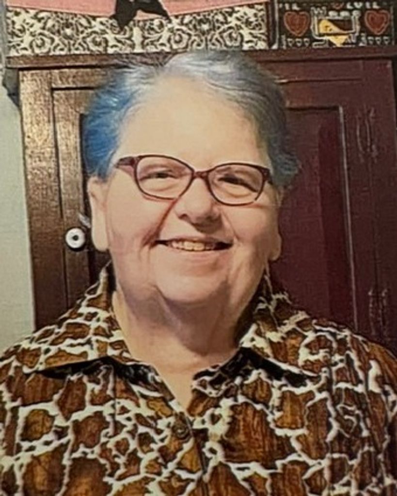 Debbie G. Keene Profile Photo