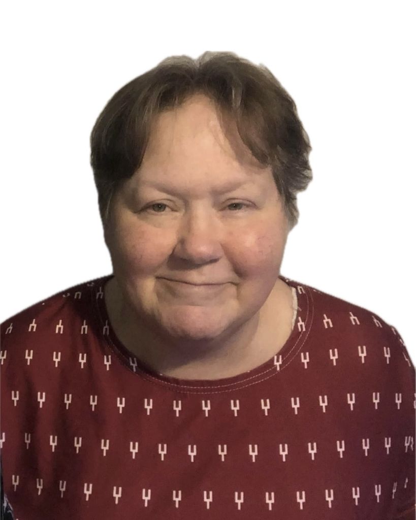 Jeanene Marie Desmartin