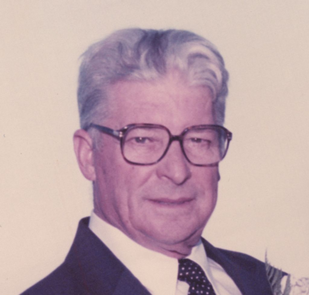 Venancio Demelo