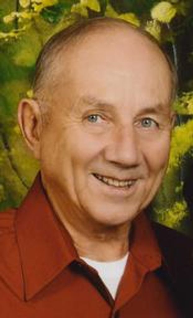 Marvin L. Fiechtner Profile Photo