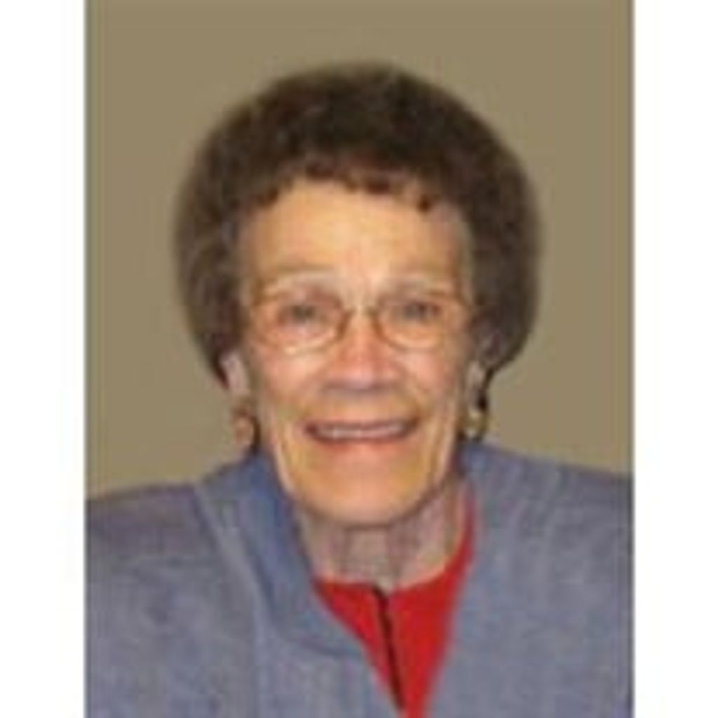 Pollmann, L. "Margie"