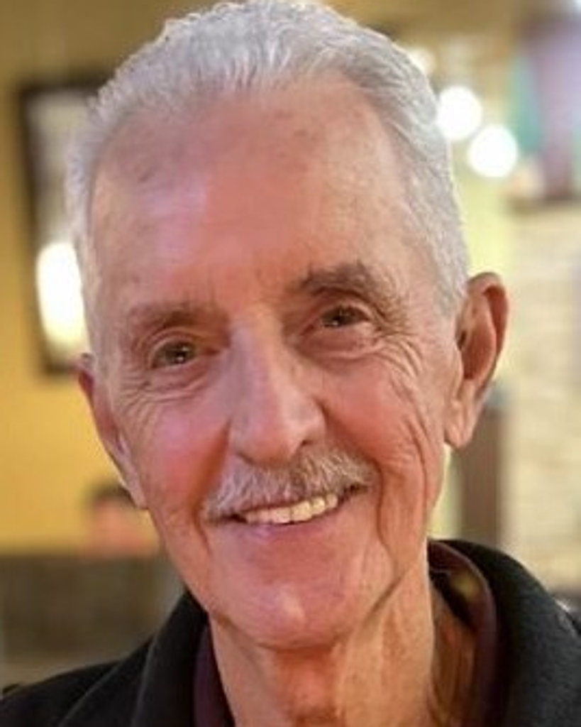 William "Ray" Martin Profile Photo