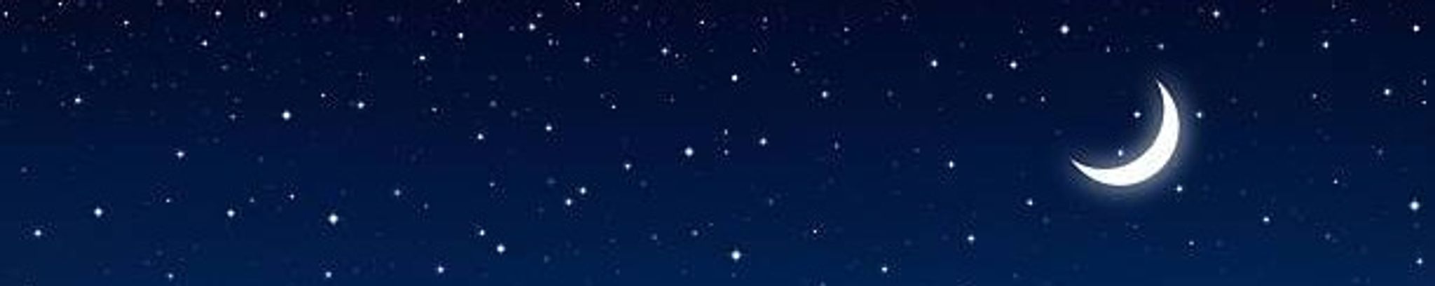 Cover photo for Midnight Houser's Obituary