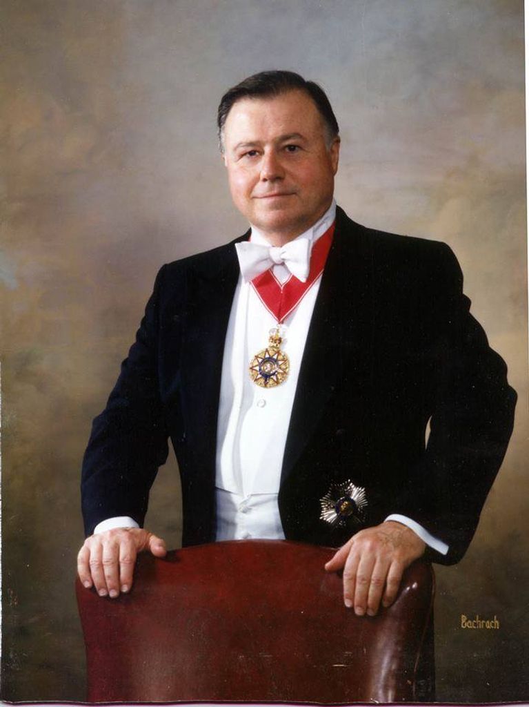 Timothy (Tim) Field Beard