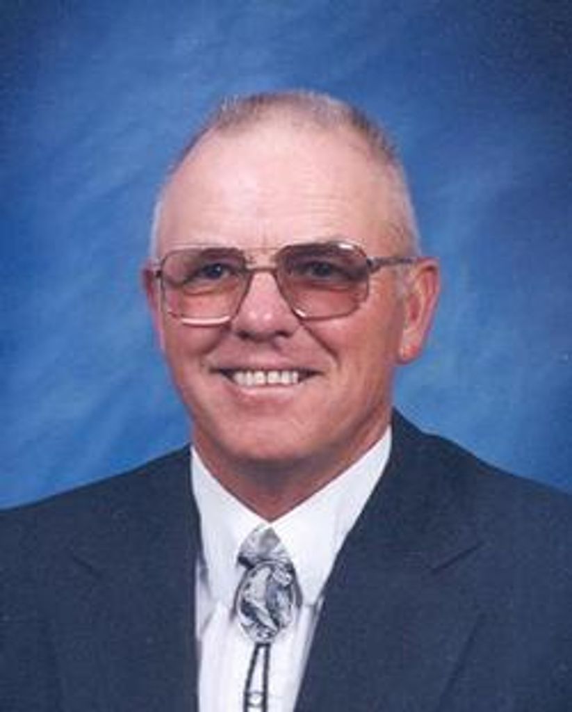 Ronald J. Urkoski