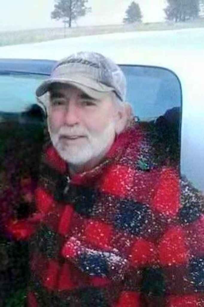Raymond E. Weaver