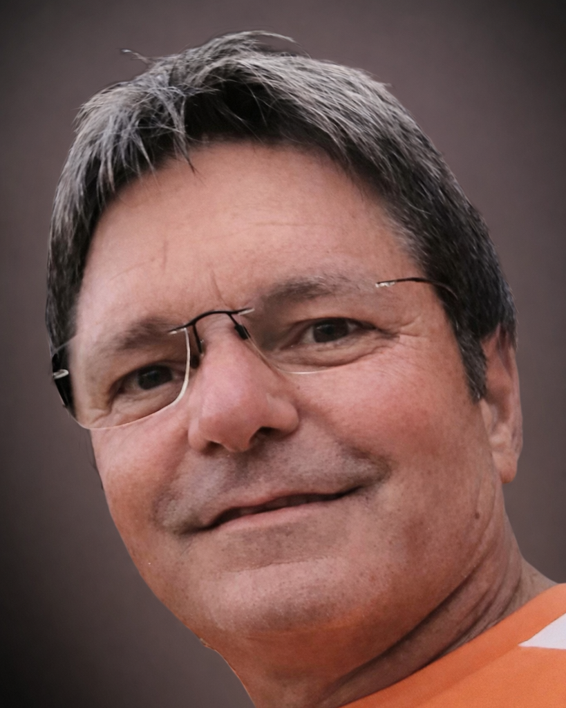 Randy Lee Holder Profile Photo