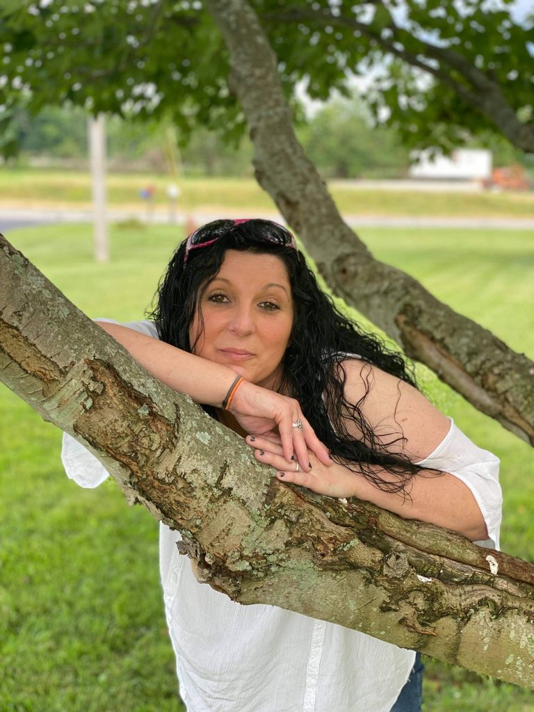 Catherine  Michelle Stephan Profile Photo