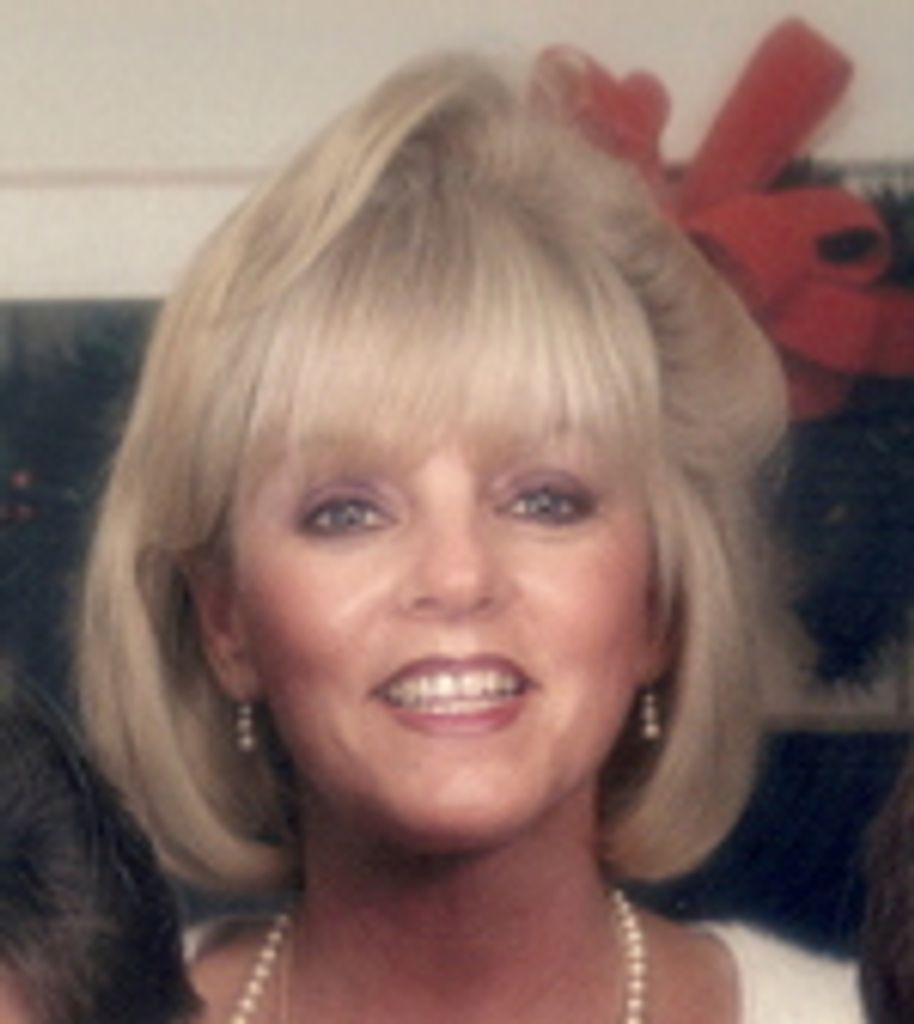 Julia Jane (Davis)  Smith
