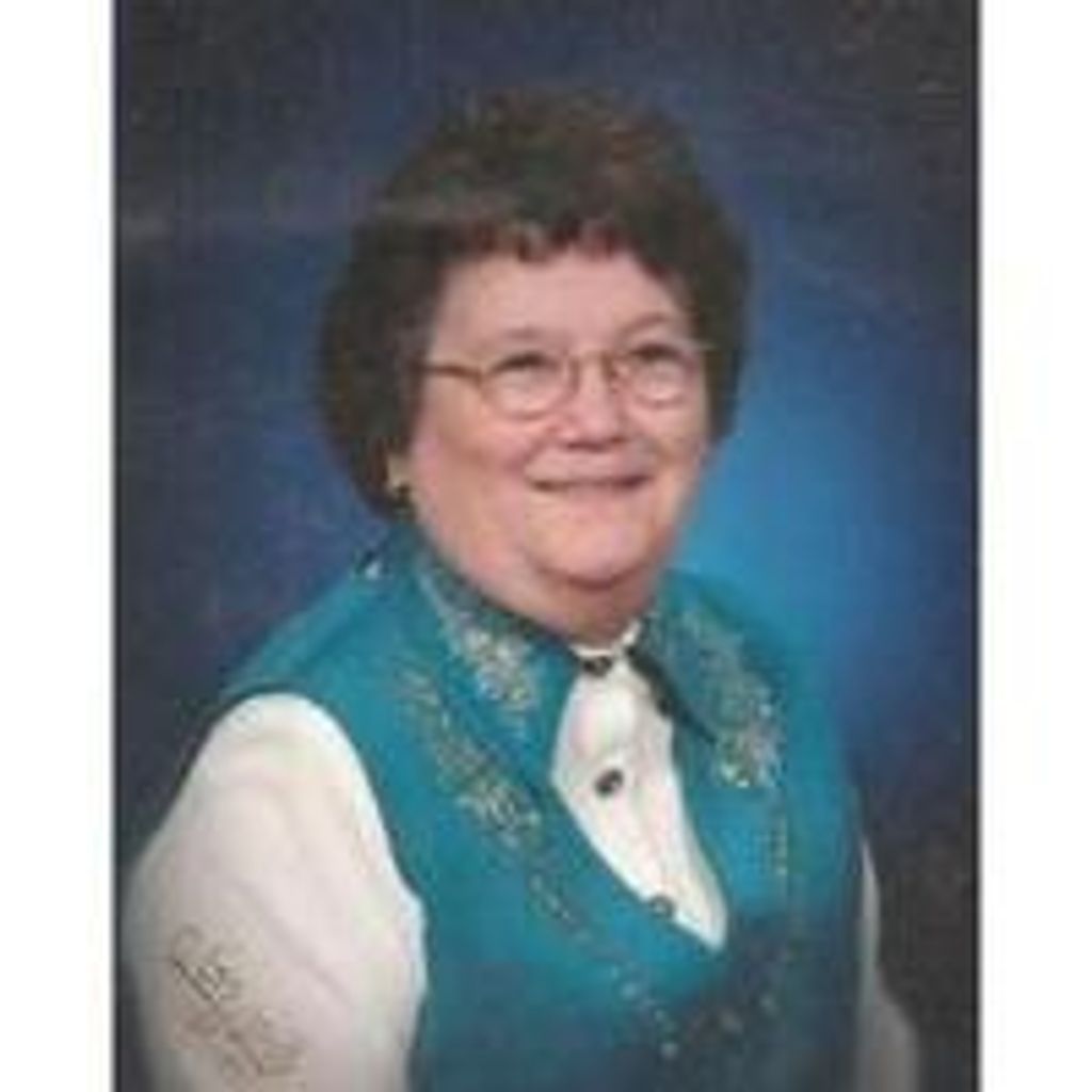 Peggy L Rogers