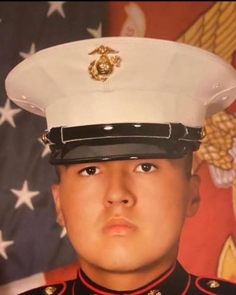 Miguel Perez Zegarra