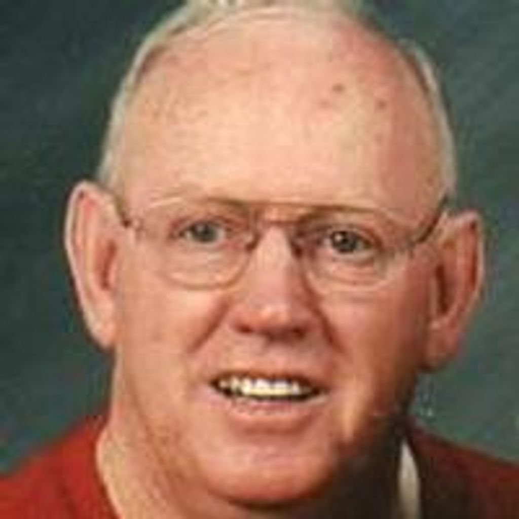 Clarence "Bob" Sommer