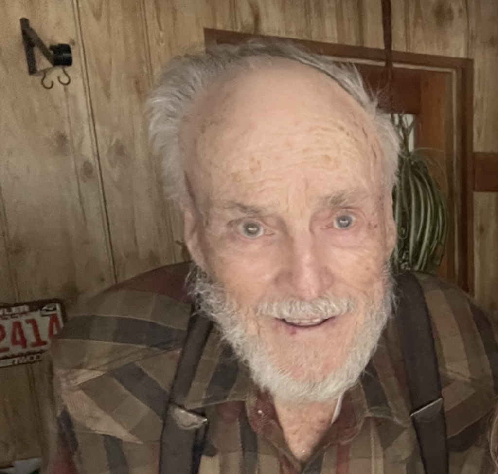 Robert Williams Slaughter Profile Photo