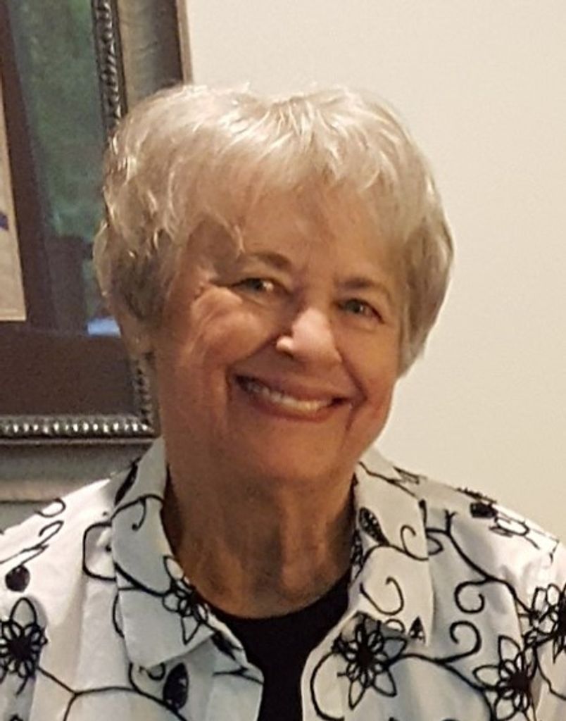 Karen Ann Krekelberg