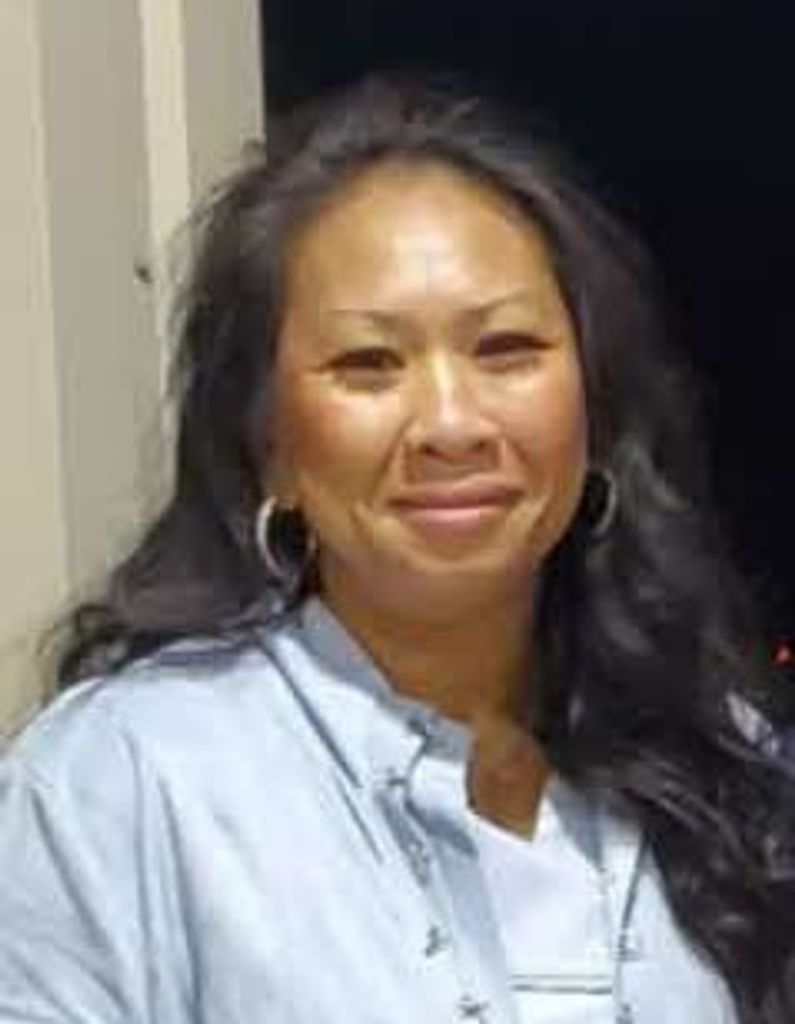 Kaythong Vilaysane