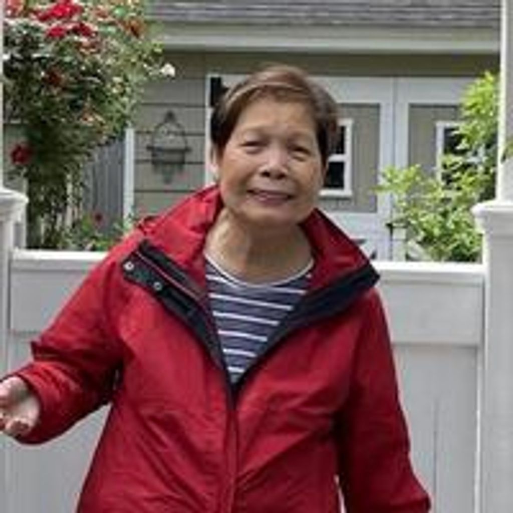 Yolanda D. Calacat