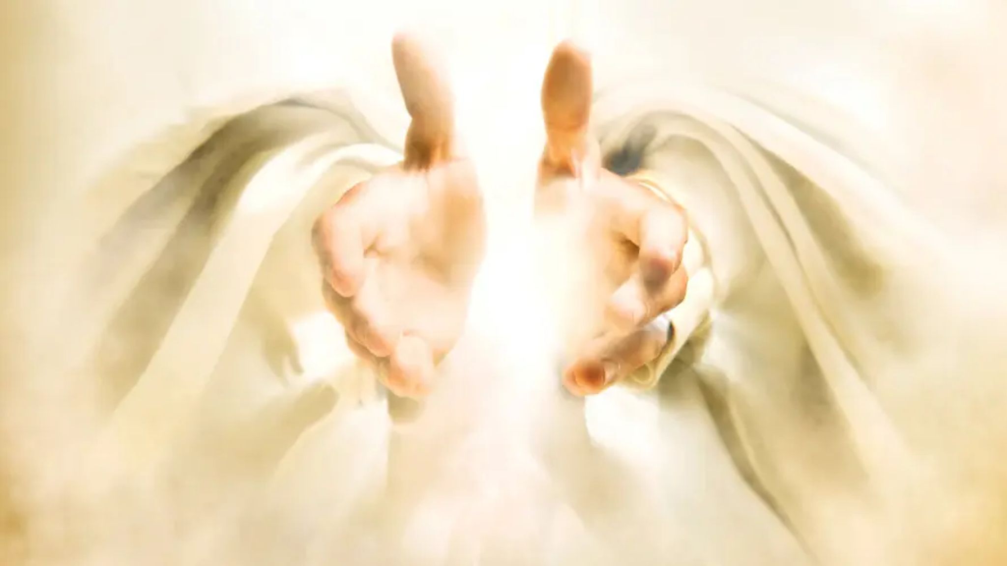 Cover for Evangeline Alcain Hussman's Obituary