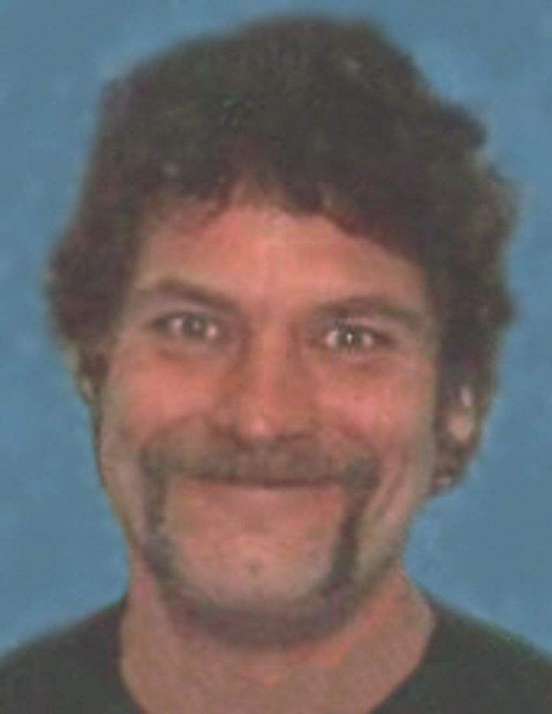 Bert J. Taylor Profile Photo