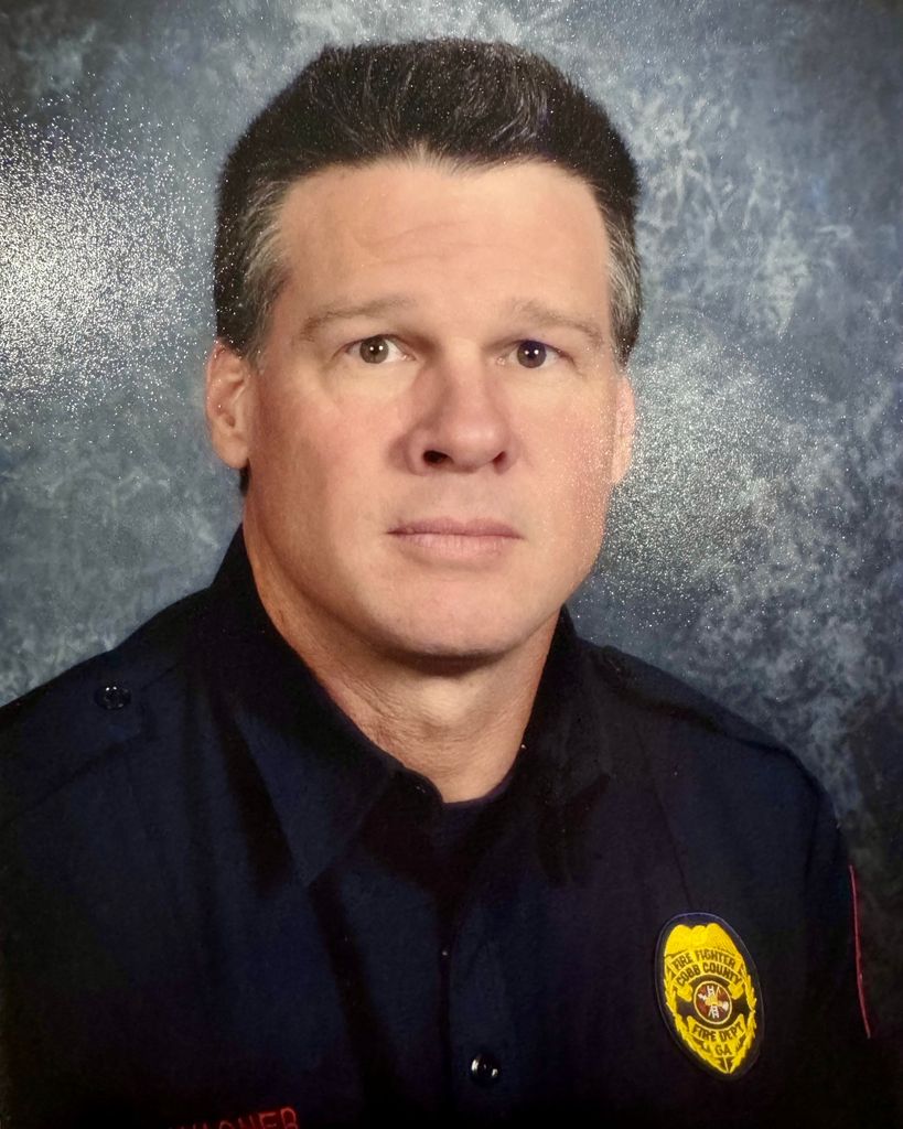 Steve  Wagner Profile Photo