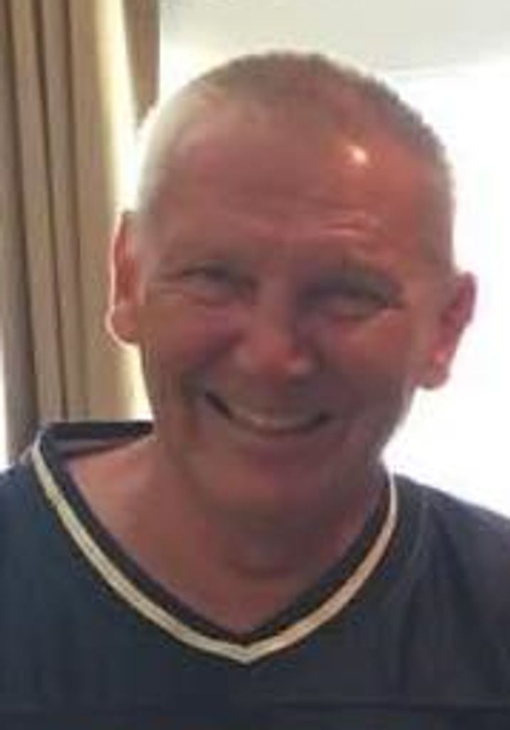 O. Matthew "Matt" Miller