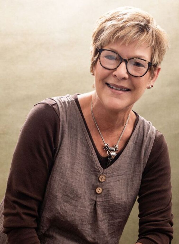 Coleen (Murphy)  Smith