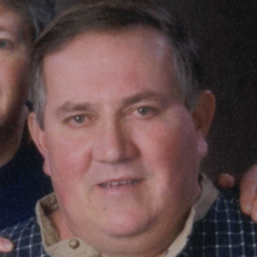 James Marvin Cole Profile Photo