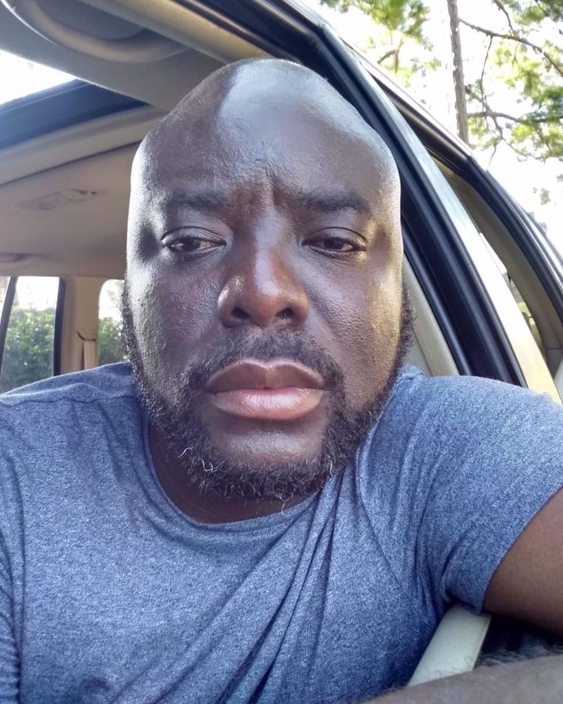 Rigauguel Moise Profile Photo