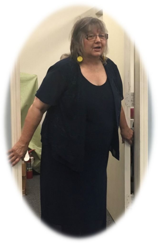 Donna Karen Bullard Profile Photo