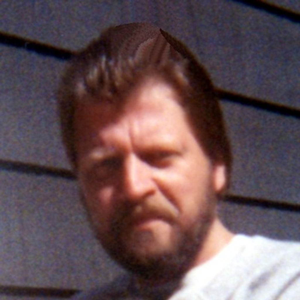 Michael J. Wenninger