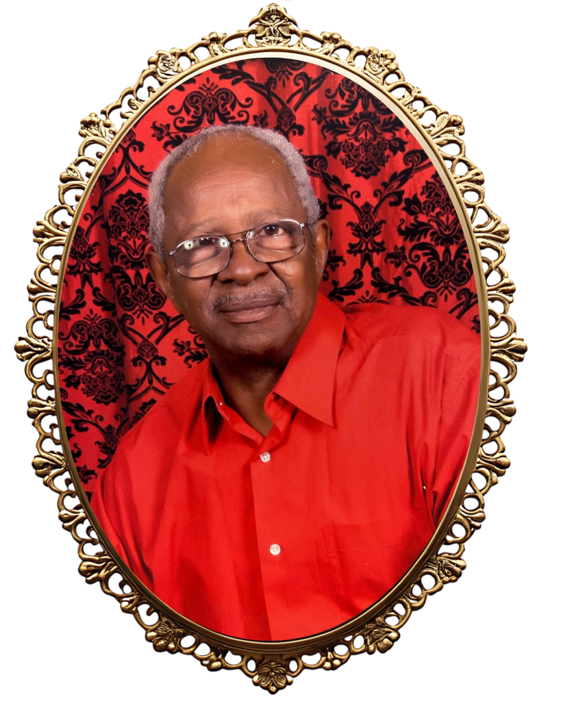 Henry Pendelton Profile Photo