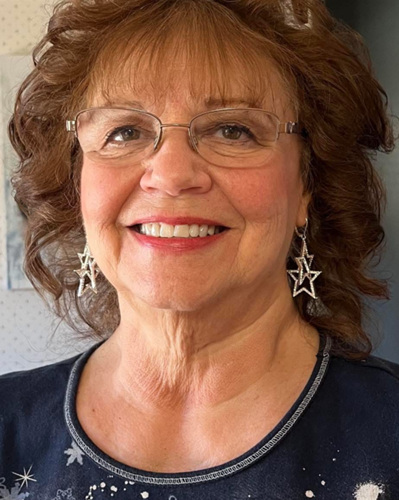 Karen Jane Ansell Profile Photo