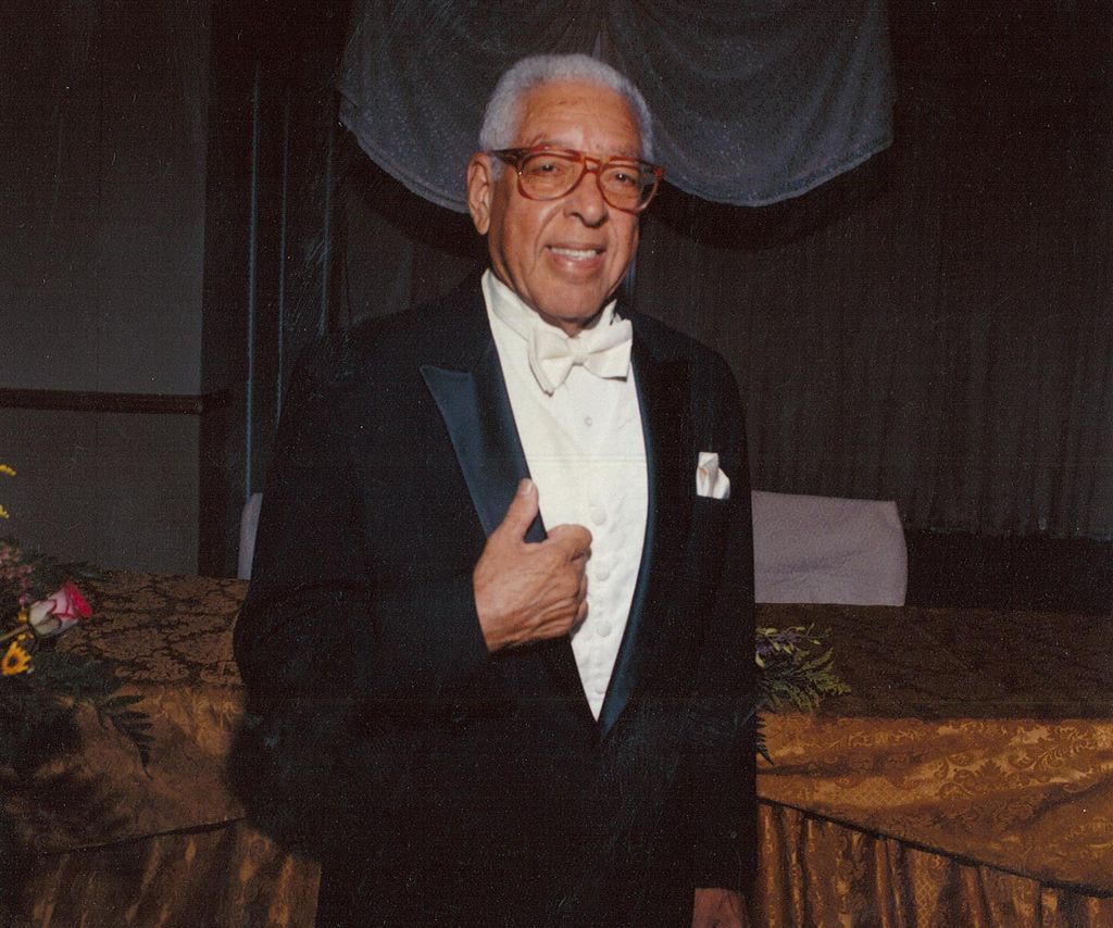 Jesus Manuel Tirado Rodriguez