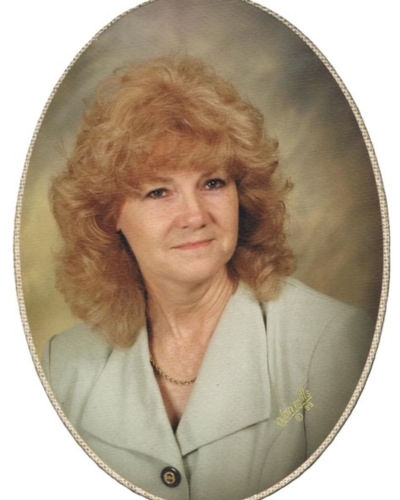 Clara Elizabeth Guynn-Sikes Profile Photo