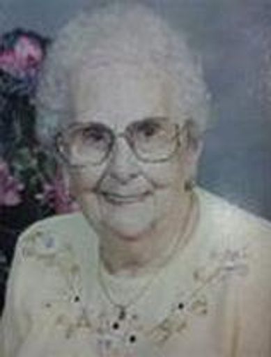 M.  Jean (Broome)  Love Profile Photo