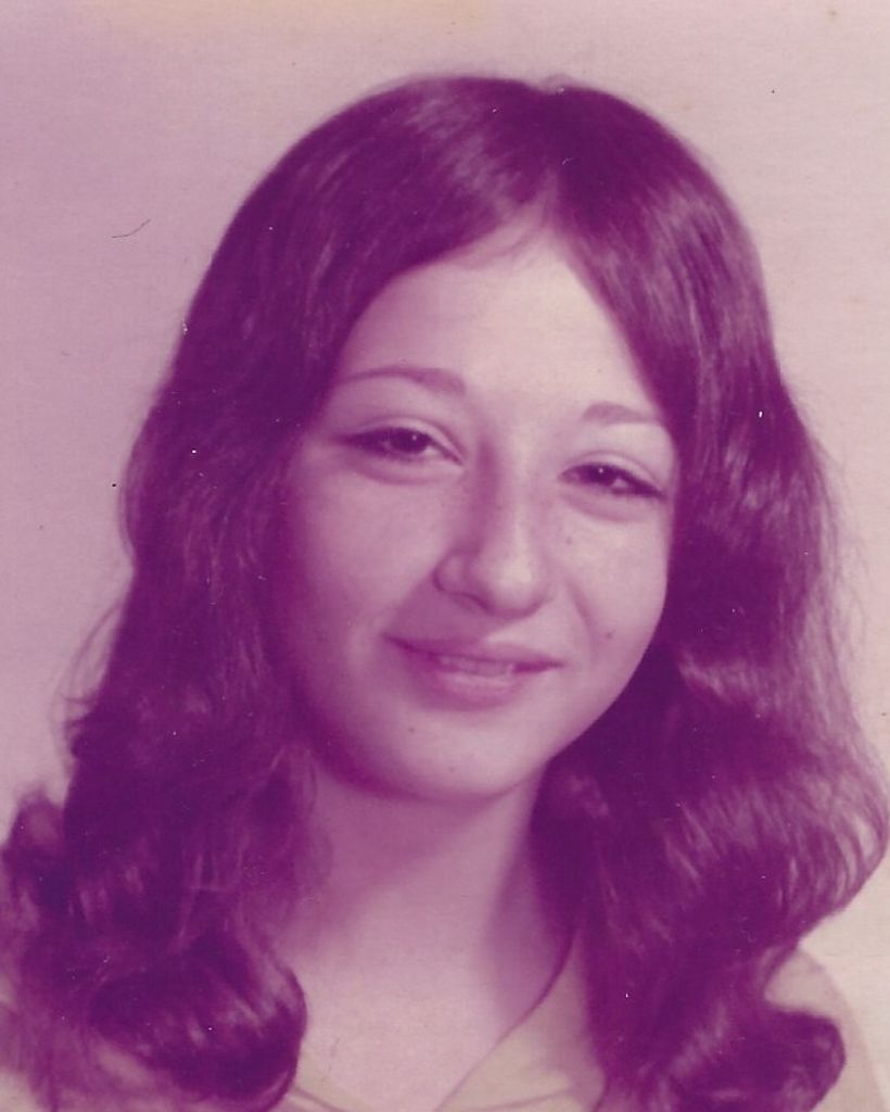 Denise Campbell Profile Photo
